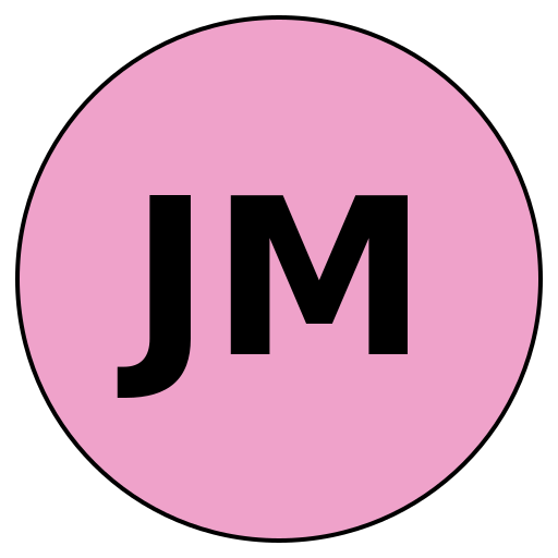 JourneyMastery